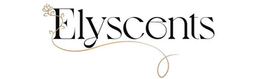 Elyscents