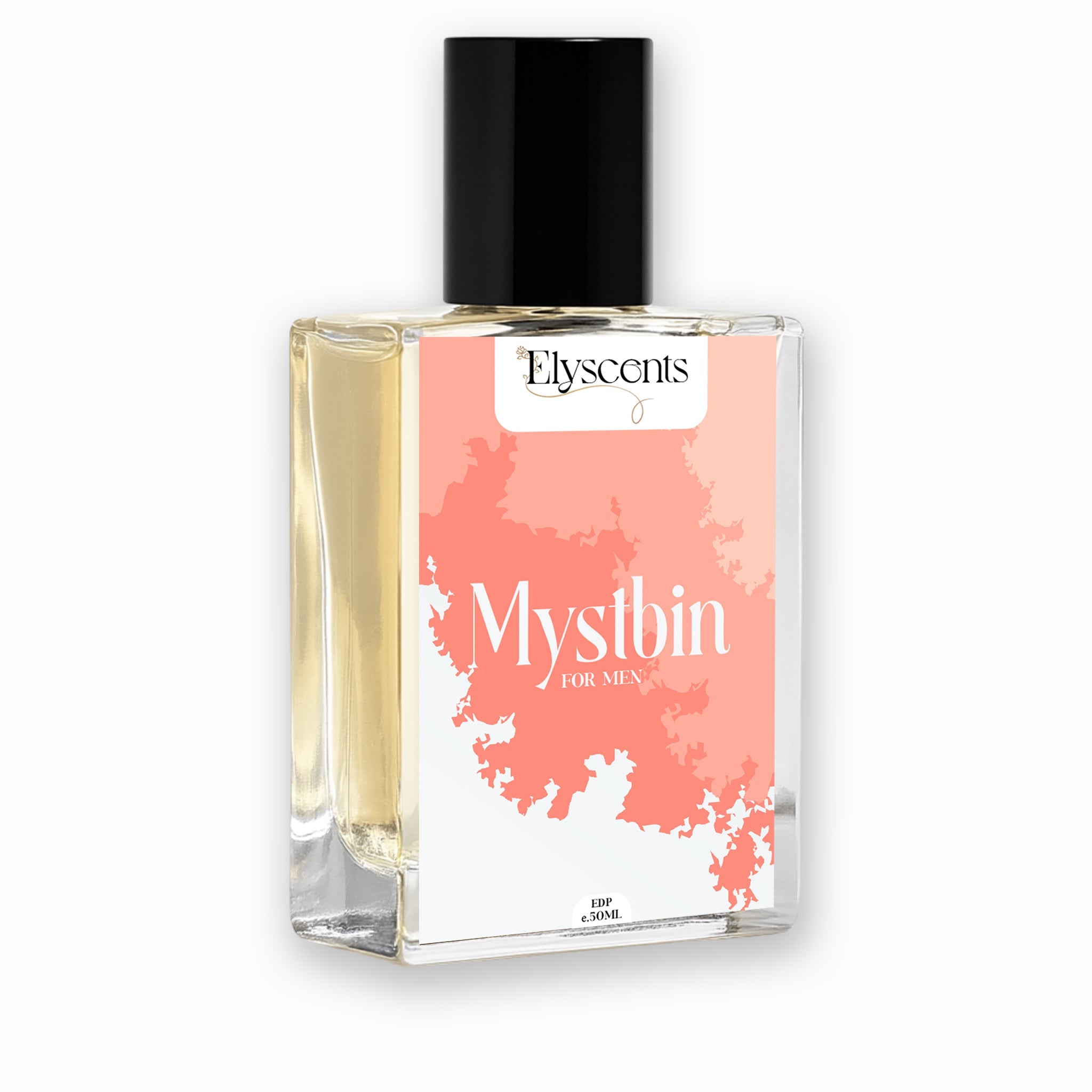 Mystbin Inspired By Binyasam