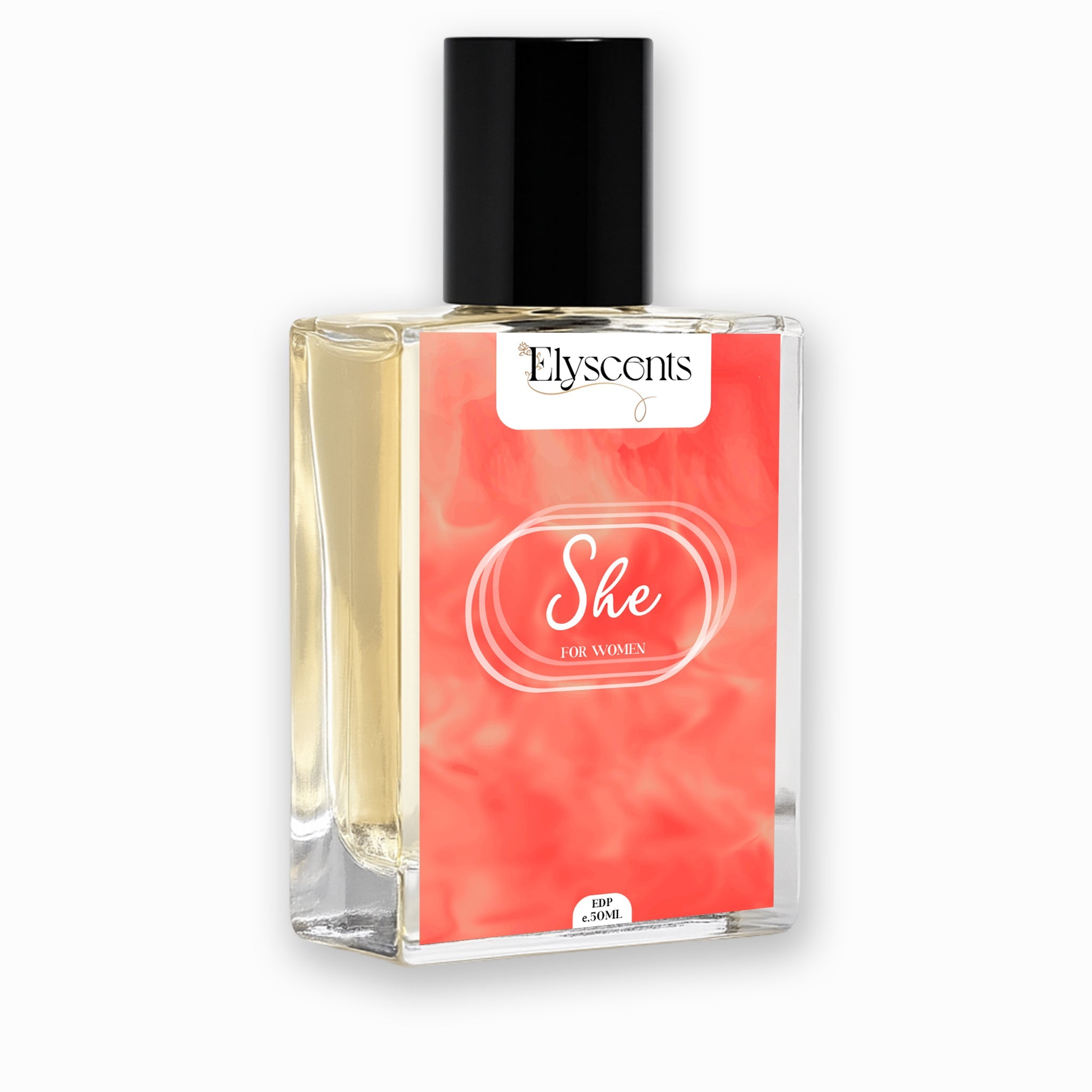 She Inspired By Purple Palia