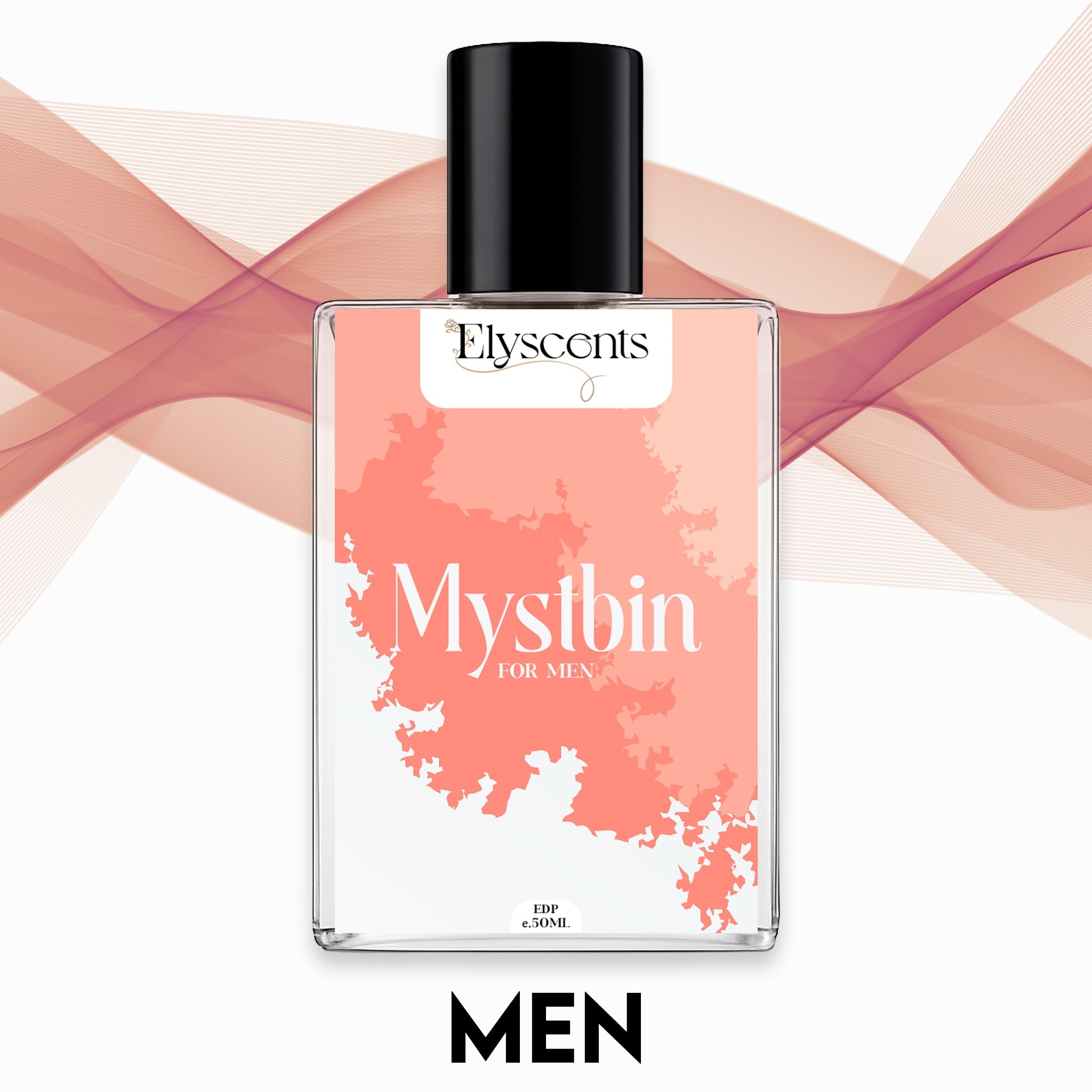 Mystbin Inspired By Binyasam