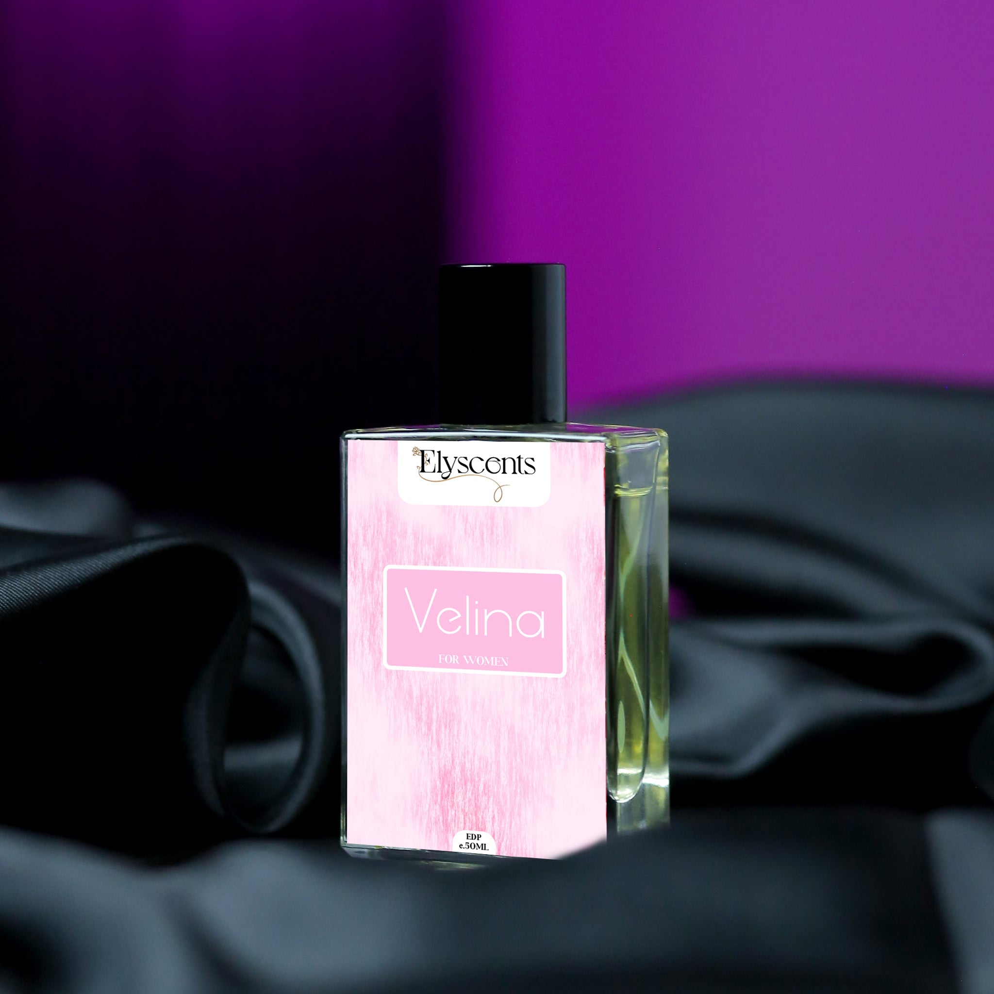 Velina Inspired By Burbury Weekend